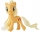 MLP FIGURINA PONEI APPLE JACK HASBRO