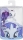 MLP FIGURINA PONEI RARITY HASBRO