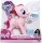 Jucarie interactiva Razi impreuna cu Pinkie Pie MLP Hasbro