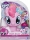 MLP BABY PINKIE PIE PONEI INTERACTIV HASBRO