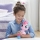 MLP BABY PINKIE PIE PONEI INTERACTIV HASBRO