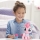 MLP BABY PINKIE PIE PONEI INTERACTIV HASBRO