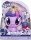 MLP BABY TWILIGHT SPARKLE PONEI INTERACTIV HASBRO