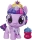 MLP BABY TWILIGHT SPARKLE PONEI INTERACTIV HASBRO