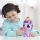 MLP BABY TWILIGHT SPARKLE PONEI INTERACTIV HASBRO