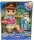 BEBELUS SATEN BABY ALIVE PASESTE SI PANTOFII VOR LUMINA HASBRO