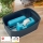 Cutie depozitare Cosy MyBox, PS, 24 cm Leitz