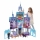 Casa papusi Castelul din Arendelle cu accesorii Frozen 2 Hasbro