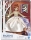 PAPUSA ANA FROZEN2 DELUXE ARENDELLE FASHION HASBRO