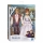 SET PAPUSI FROZEN2 2 ANNA SI KRISTOFF HASBRO