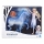 PAPUSA FROZEN2 SET ELSA SI NOKK HASBRO