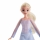 PAPUSA FROZEN2 SET ELSA SI NOKK HASBRO