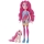 MLP PAPUSA PINKIE PIE CU PONEI HASBRO