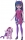 MLP PAPUSA TWILIGHT SPARKLE CU PONEI HASBRO