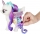 MLP PONEI STRALUCITOR PRINTESA CELESTIA HASBRO