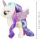 MLP PONEI STRALUCITOR PRINTESA CELESTIA HASBRO