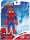 FIGURINA AVENGERS SUPERHERO SPIDER-MAN HASBRO