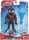 FIGURINA AVENGERS SUPERHERO SPIDER-MAN MILES MORALES HASBRO