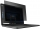 Filtru de confidentialitate, pentru laptop, 13.3 inch, 16:10, 2 zone, detasabil Kensington