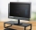 Filtru de confidentialitate, pentru monitor, 19.0 inch, 16:9, 2 zone, detasabil Kensington