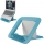 Suport ergonomic Cosy, pentru laptop, ajustabil Leitz