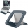 Suport ergonomic Cosy, pentru laptop, ajustabil Leitz