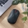 Mouse wireless Cosy, conexiune duala, dimensiune medie Leitz