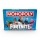 MONOPOLY FORTNITE HASBRO