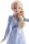 Papusa Elsa Frozen 2 Hasbro