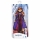 Papusa Anna Frozen 2 Hasbro