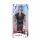 PAPUSA FROZEN2 KRISTOFF HASBRO