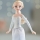 SET FROZEN2 CU PAPUSA ELSA  SI NOKK SPIRITUL MITIC HASBRO