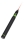 Pix Stylus Pro Presenter 2 negru Leitz