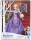 PAPUSA FROZEN2 ARENDELLE ELSA DELUXE SET HASBRO