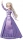 PAPUSA FROZEN2 ARENDELLE ELSA DELUXE SET HASBRO