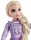 PAPUSA FROZEN2 ARENDELLE ELSA DELUXE SET HASBRO