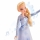 PAPUSA FROZEN2 SINGING ELSA CU LUMINI SI SUNETE HASBRO