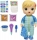 PAPUSA BABY ALIVE CU MEDICAMENTE DE PREPARAT HASBRO