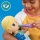 PAPUSA BABY ALIVE CU MEDICAMENTE DE PREPARAT HASBRO