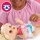 PAPUSA BABY ALIVE CU MIXER PENTRU CAPSUNI HASBRO