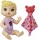 PAPUSA BABY ALIVE FERICITA CU BATAI COLORATE ALE ALE INIMII HASBRO