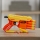 BLASTER NERF ALPHA STRIKE FANG QS 4 HASBRO