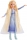 PAPUSA FROZEN2 ELSA CU PAR LUNG PENTRU IMPLETIT HASBRO