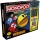 Joc de societate Monopoly Arcade Pac-Man Hasbro