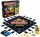 Joc de societate Monopoly Arcade Pac-Man Hasbro