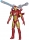 AVENGERS FIGURINA TITAN HERO BLAST GEAR: IRON MAN 30CM HASBRO