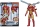 AVENGERS FIGURINA TITAN HERO BLAST GEAR: IRON MAN 30CM HASBRO