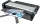 Laminator iLAM A3 Touch Turbo Pro, kit folii inclus, Leitz