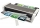 Laminator iLAM A3 Touch 2 Turbo S, kit folii inclus, Leitz