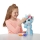 FURREAL BABY DINOZAUR INTERACTIV HASBRO